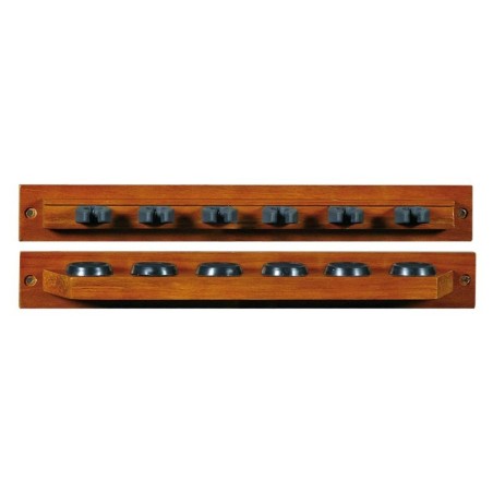 PORTASTECCHE Z/2 6 POSTI