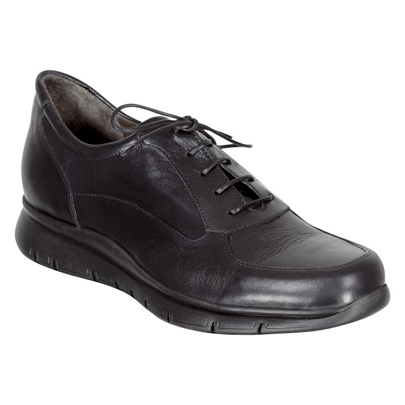 SCARPE BILLIARD COMFORT BY TOMASI - NR 39
