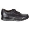 SCARPE BILLIARD COMFORT BY TOMASI - NR 39
