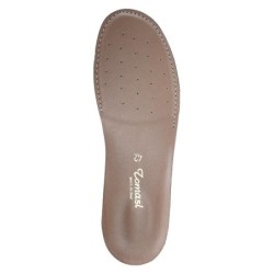 SCARPE BILLIARD COMFORT BY TOMASI - NR 39