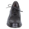 SCARPE BILLIARD COMFORT BY TOMASI - NR 40