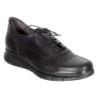SCARPE BILLIARD COMFORT BY TOMASI - NR 44