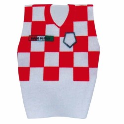 STECCA LONGONI 'EVOLUZIONE CITRUS'  ZANETTI - WJ - S20 - LIMITED