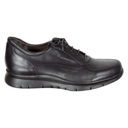 SCARPE BILLIARD COMFORT BY TOMASI - NR 45