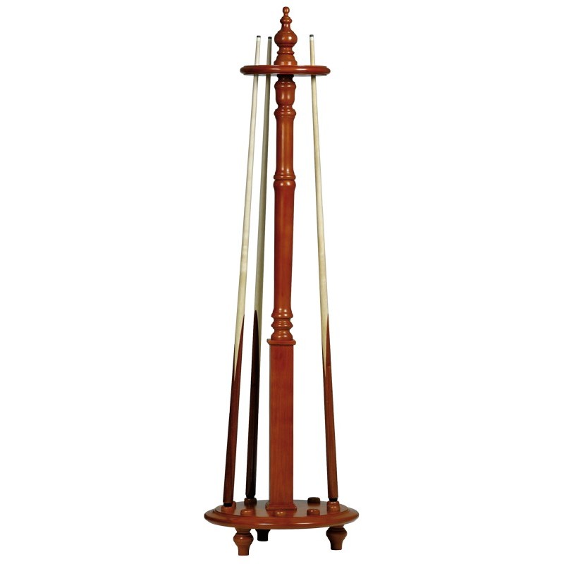 PORTASTECCHE 10 POSTI A COLONNA