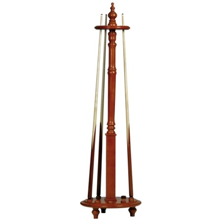 PORTASTECCHE 10 POSTI A COLONNA