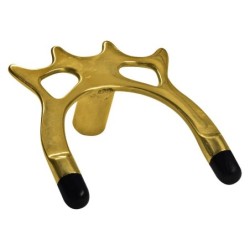 STELLA BRIDGE OTTONE MEDIA