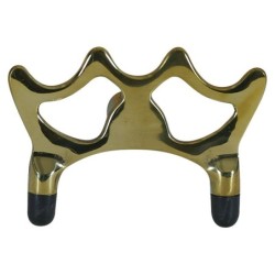 STELLA BRIDGE OTTONE CORTA