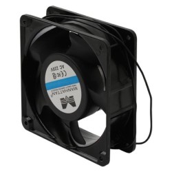 MOTORE PER AIR HOCKEY OREGON