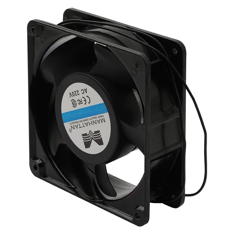 MOTORE PER AIR HOCKEY OREGON