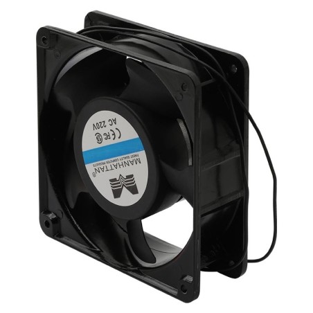 MOTORE PER AIR HOCKEY OREGON