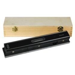 STECCA LONGONI 'EVOLUZIONE CITRUS'  ZANETTI - WJ - S20 - LIMITED