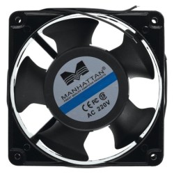 MOTORE PER AIR HOCKEY OREGON