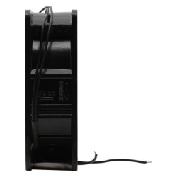 MOTORE PER AIR HOCKEY OREGON