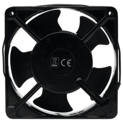 MOTORE PER AIR HOCKEY OREGON