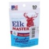 CUOIO ELK MASTER 0 9