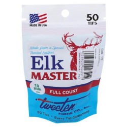 CUOIO ELK MASTER 0 10