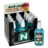 SPRAY ANTISTATICO PER BILIE (BOX DA 12 pz)