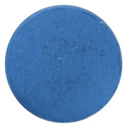 CUOIO ELK MASTER 0 11,5