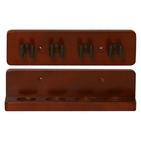 PORTASTECCHE BETA A 4 POSTI