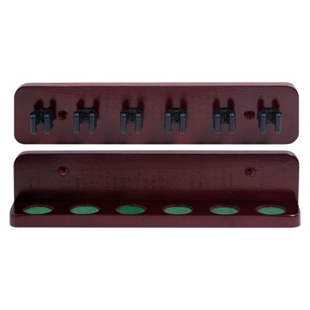 PORTASTECCHE BETA A 6 POSTI