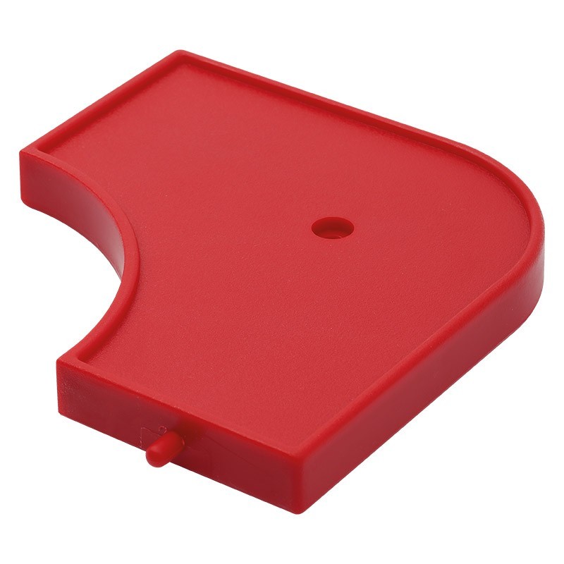 ANGOLARE REDxAIR HOCKEY OCEAN