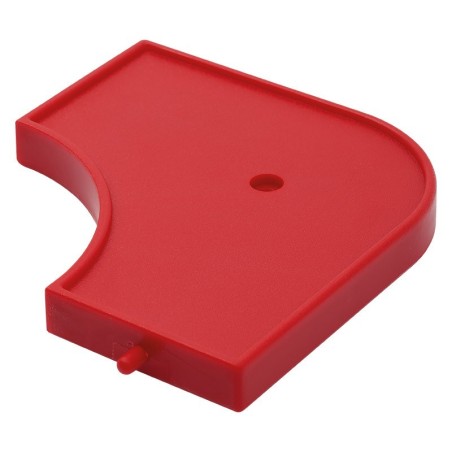 ANGOLARE REDxAIR HOCKEY OCEAN