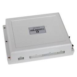 SCHEDA MADRE 2.0 PER AIR HOCKEY GOLD