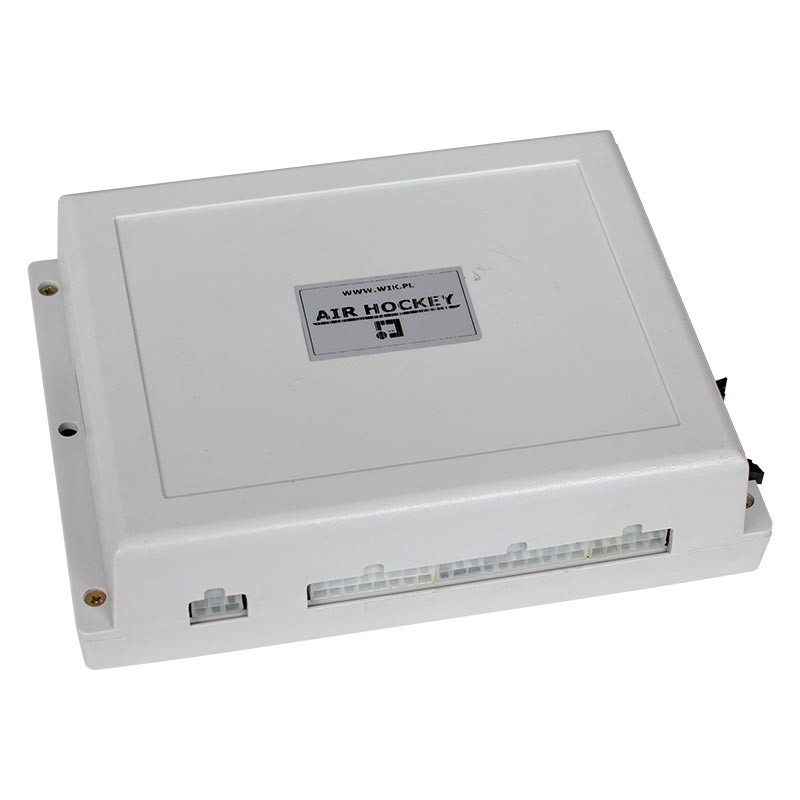 SCHEDA MADRE 2.0 PER AIR HOCKEY GOLD