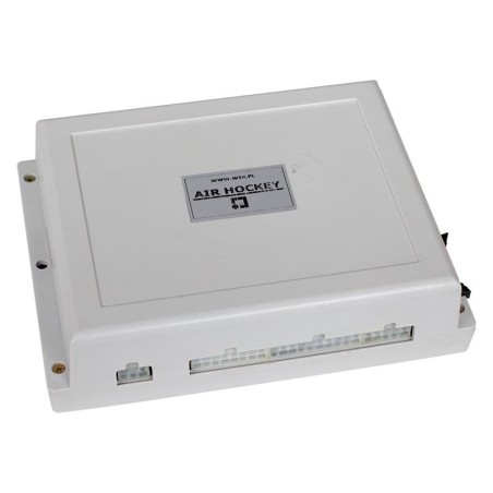 SCHEDA MADRE 2.0 PER AIR HOCKEY GOLD