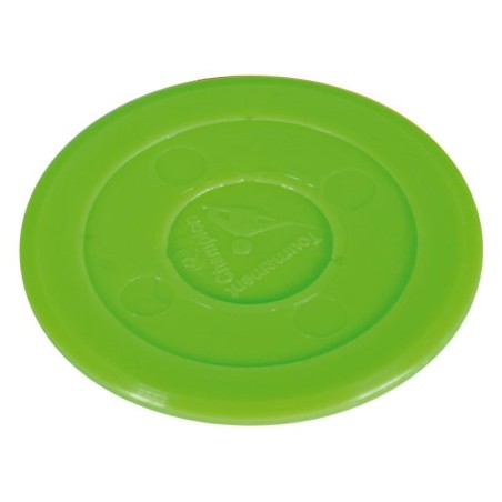 DISCHETTO  AIR HOCKEY 8' 7 cm HARD