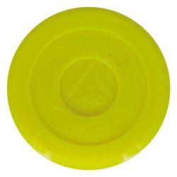 DISCHETTO  AIR HOCKEY 8' 7 cm HARD
