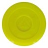 DISCHETTO  AIR HOCKEY 8' 7 cm HARD