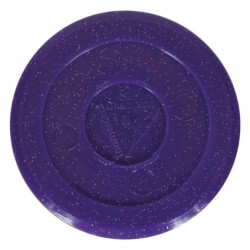 DISCHETTO  AIR HOCKEY 8' 7 cm HARD