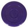 DISCHETTO  AIR HOCKEY 8' 7 cm HARD
