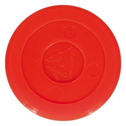 DISCHETTO  AIR HOCKEY 8' 7 cm HARD