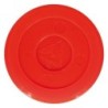 DISCHETTO  AIR HOCKEY 8' 7 cm HARD