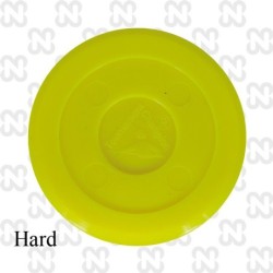 DISCHETTO  AIR HOCKEY 8' 7 cm HARD