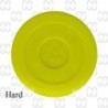 DISCHETTO  AIR HOCKEY 8' 7 cm HARD