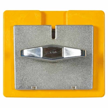 GETTONIERA PER DISTRIBUTORE 2 EURO