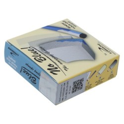 SPUGNA LONGONI NO BLUE 1PZ