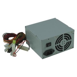 ALIMENTATORE AIR HOCKEY 8'