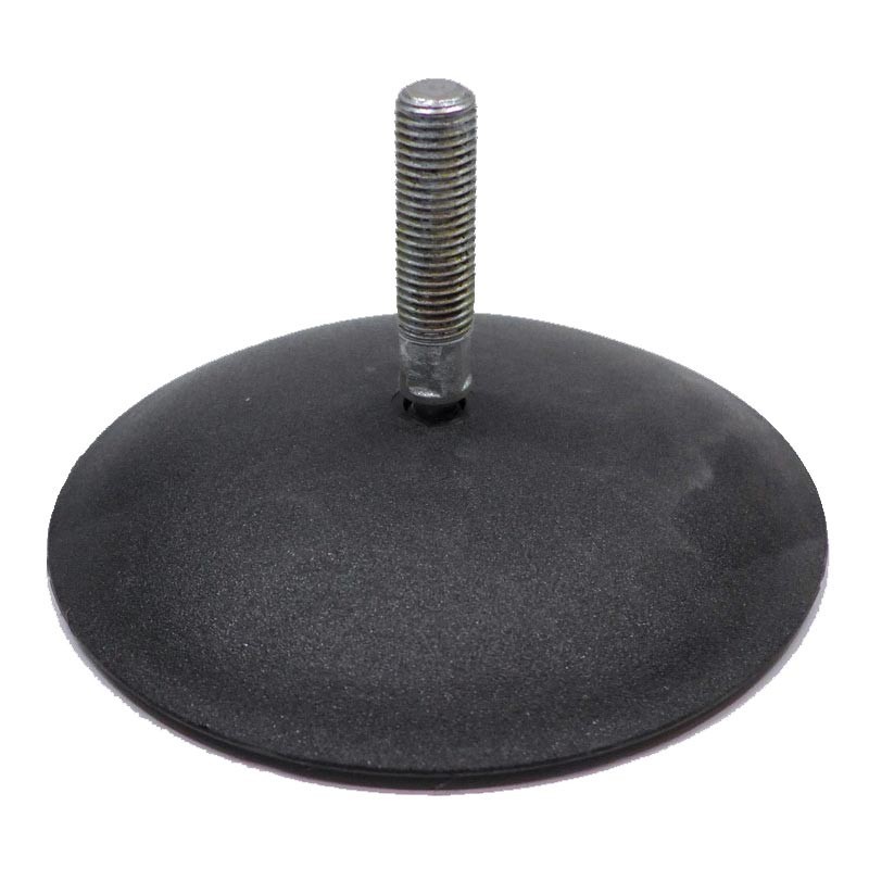 PIEDINO REGOLABILE PER POOL JET 8'