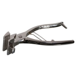 STECCA LONGONI 'EVOLUZIONE CITRUS'  ZANETTI - WJ - S20 - LIMITED