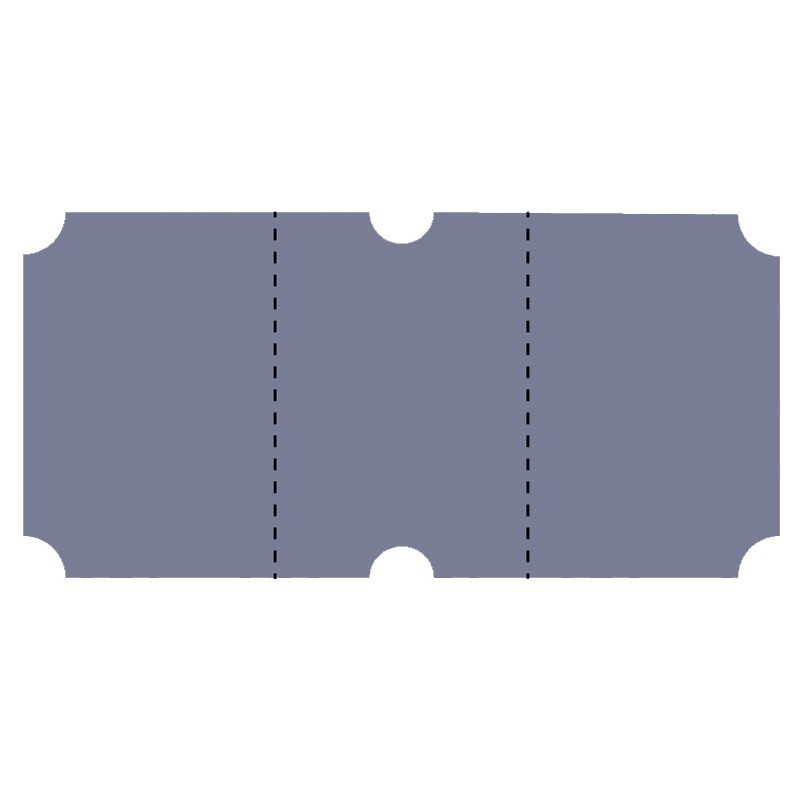 ARDESIA CON TELAIO PER POOL 8' MISURE 'BRUNSWICK'