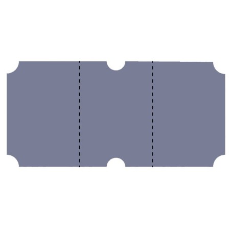 ARDESIA CON TELAIO PER POOL 8' MISURE 'BRUNSWICK'