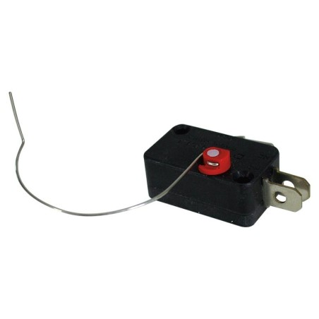 MICROSWITCH PER AIR HOCKEY 8' TIPO B