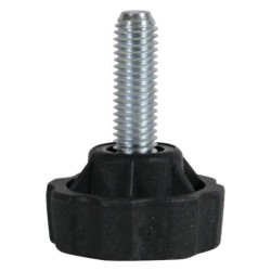 PIEDINO PER CYBERDINE