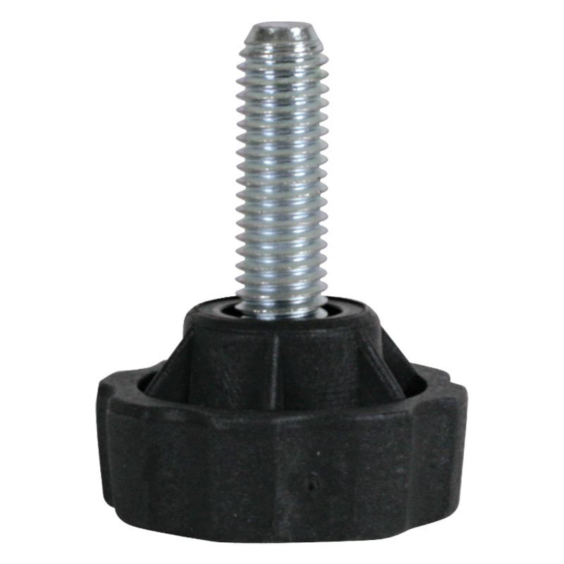 PIEDINO PER CYBERDINE