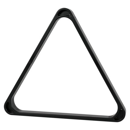 TRIANGOLO PROFESSIONALE NERO